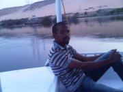 عمرو عبدالله