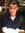 Daniel (DannySCR) | 1 comments