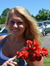 Kristine