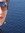 member photo member photo