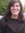 Jacqueline Davodet robinson