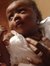 Samuel Olorunfemi