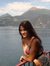 Beatriz Moreira