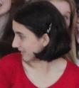 Jemima