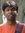 Tarun C...