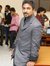 Haroon ...