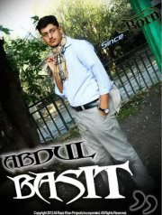 Abdul Basit