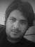 Ahmed H...