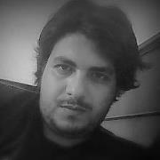 Ahmed Hassan