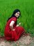 Chetana...