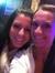 Holly B...