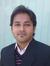 Ali Raza
