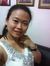 Tan Fang