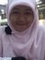 Suci Le...