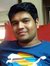 Rajas Rane