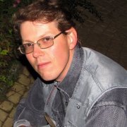 Олекса Золотаренко