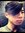 Mick Chua