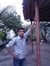 Ajit Ks...