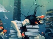Eslam Ahmad