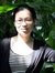 Xiaohui Li