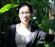 Xiaohui Li