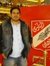 Sayed S...