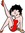 Wickedvixen | 7 comments
