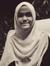 Farah M...