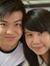 Nick Chng