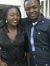 Adenike...