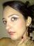 Luz Roldan