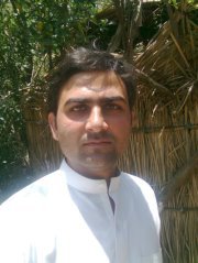Bilal Ahmed