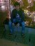 Himansh...