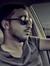 Nael Al...