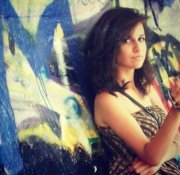 Марија Ципушева