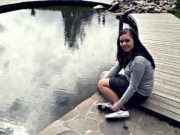 Daniela Měšťánková