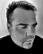 Fernando Felix