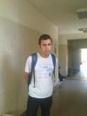 محمد الجزار