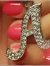 Ayesha ...