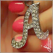 Ayesha Rasool