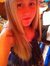 Kinley Catlett