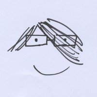 Nele Verheye