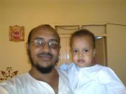 محمد الفاتح