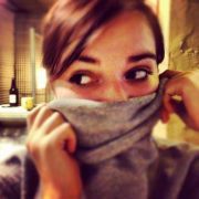 Снежи Андонова