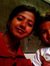 Shalini...