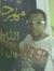 Ahmed A...