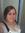 Brittne...