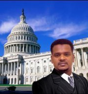 Safeer Mohammed