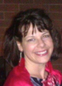 Jessica Cuthbertson