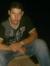 Alaa